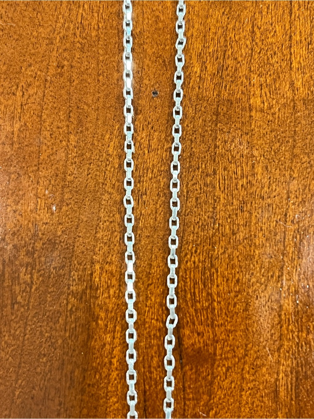 Brighton Comtempo Heart Petite Convertible Necklace - Picture 7 of 8